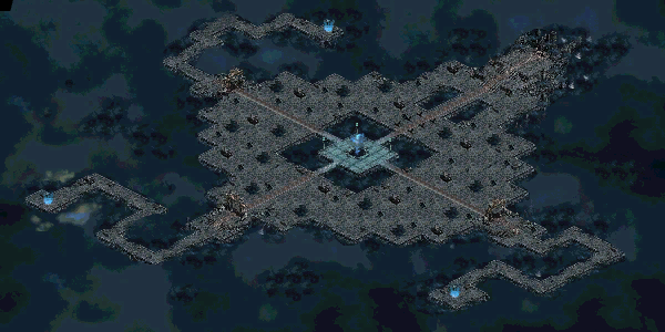 00414.png